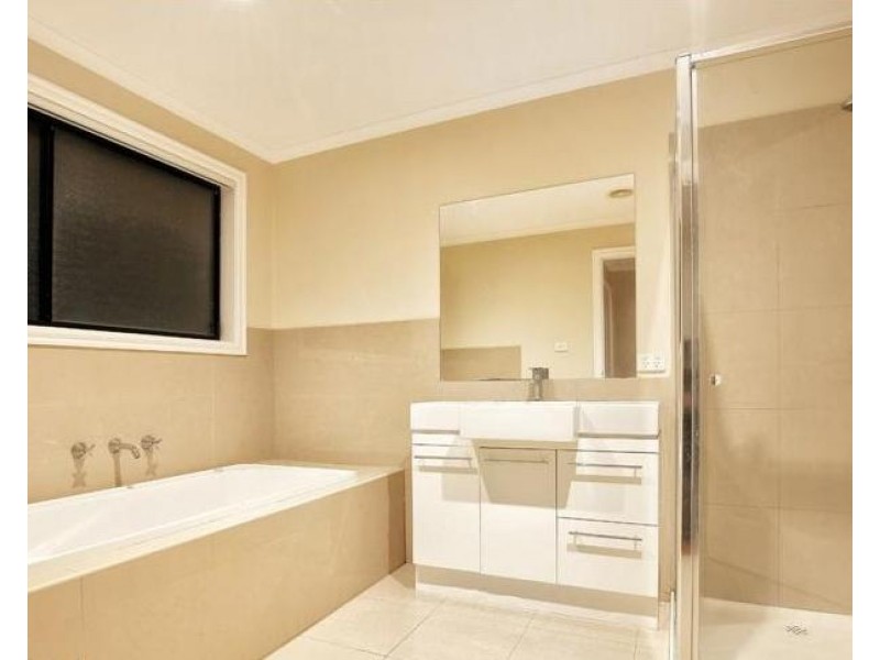 40 Westerfolds Loop, Craigieburn VIC 3064