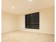 40 Westerfolds Loop, Craigieburn VIC 3064