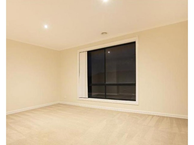 40 Westerfolds Loop, Craigieburn VIC 3064