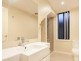 40 Westerfolds Loop, Craigieburn VIC 3064