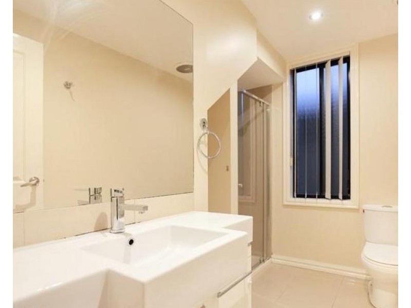 40 Westerfolds Loop, Craigieburn VIC 3064