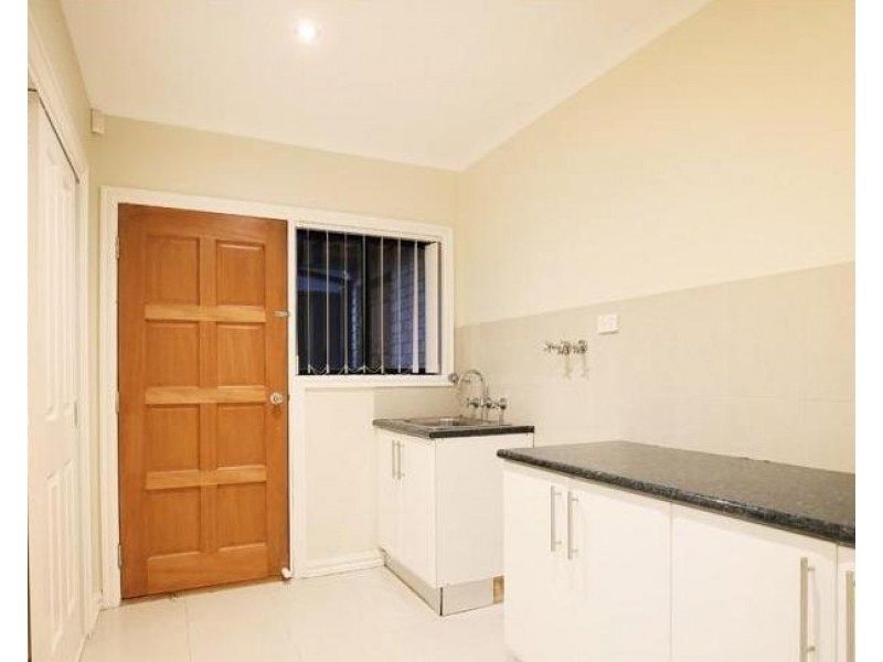 40 Westerfolds Loop, Craigieburn VIC 3064