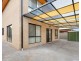 40 Westerfolds Loop, Craigieburn VIC 3064