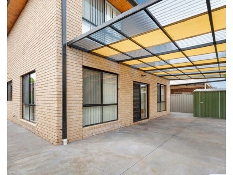 40 Westerfolds Loop, Craigieburn VIC 3064