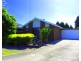 3 Eva Place, Epping VIC 3076