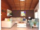 3 Eva Place, Epping VIC 3076
