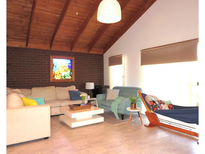 3 Eva Place, Epping VIC 3076