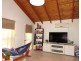 3 Eva Place, Epping VIC 3076