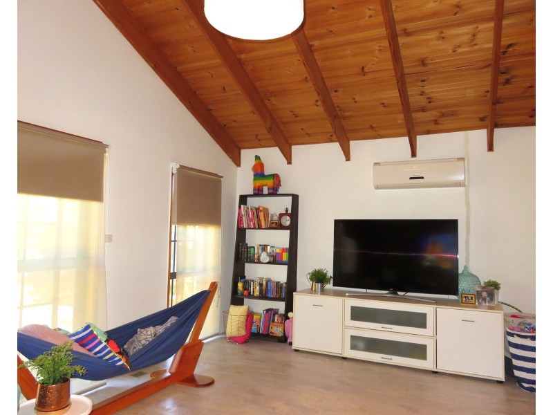 3 Eva Place, Epping VIC 3076