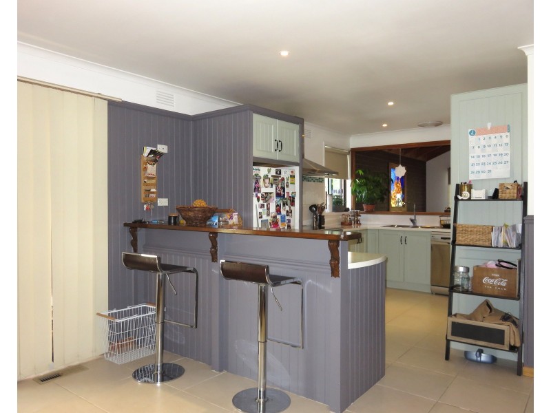 3 Eva Place, Epping VIC 3076