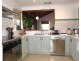 3 Eva Place, Epping VIC 3076
