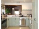 3 Eva Place, Epping VIC 3076