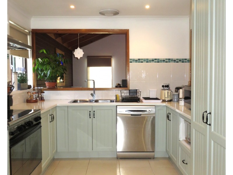 3 Eva Place, Epping VIC 3076