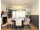 3 Eva Place, Epping VIC 3076