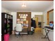 3 Eva Place, Epping VIC 3076