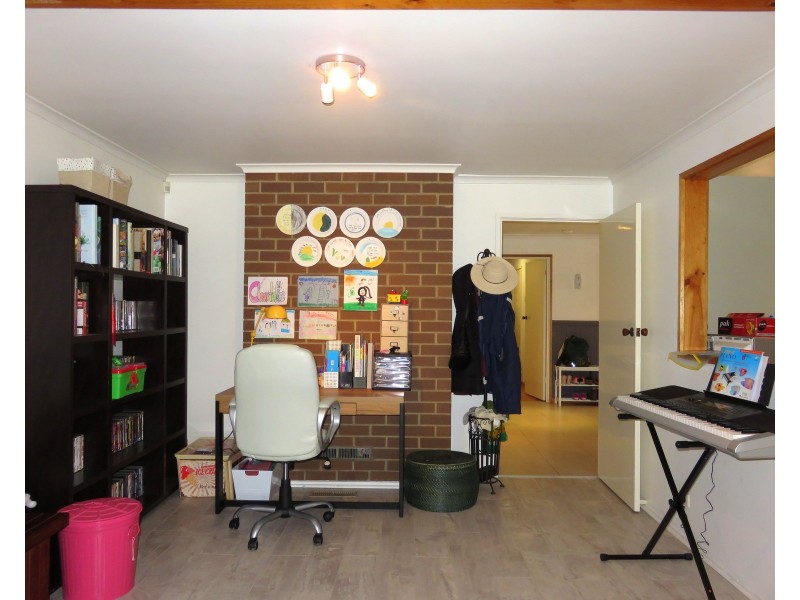 3 Eva Place, Epping VIC 3076