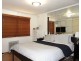 3 Eva Place, Epping VIC 3076