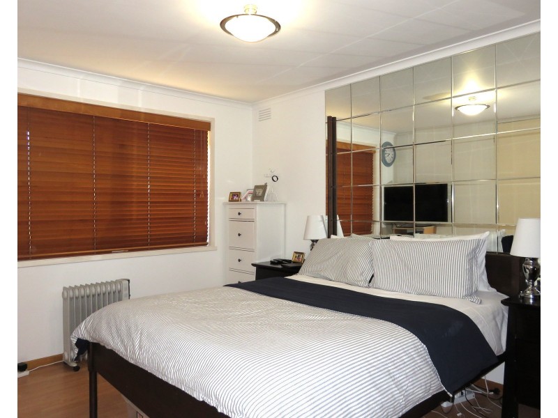 3 Eva Place, Epping VIC 3076