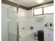 3 Eva Place, Epping VIC 3076