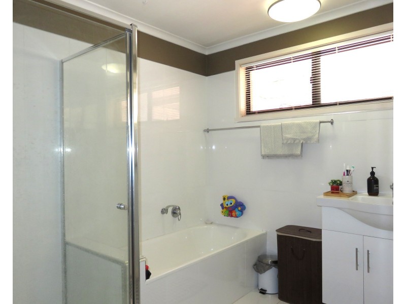 3 Eva Place, Epping VIC 3076