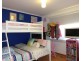 3 Eva Place, Epping VIC 3076