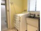 3 Eva Place, Epping VIC 3076