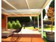3 Eva Place, Epping VIC 3076