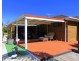 3 Eva Place, Epping VIC 3076