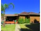 3 Eva Place, Epping VIC 3076