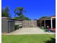 3 Eva Place, Epping VIC 3076