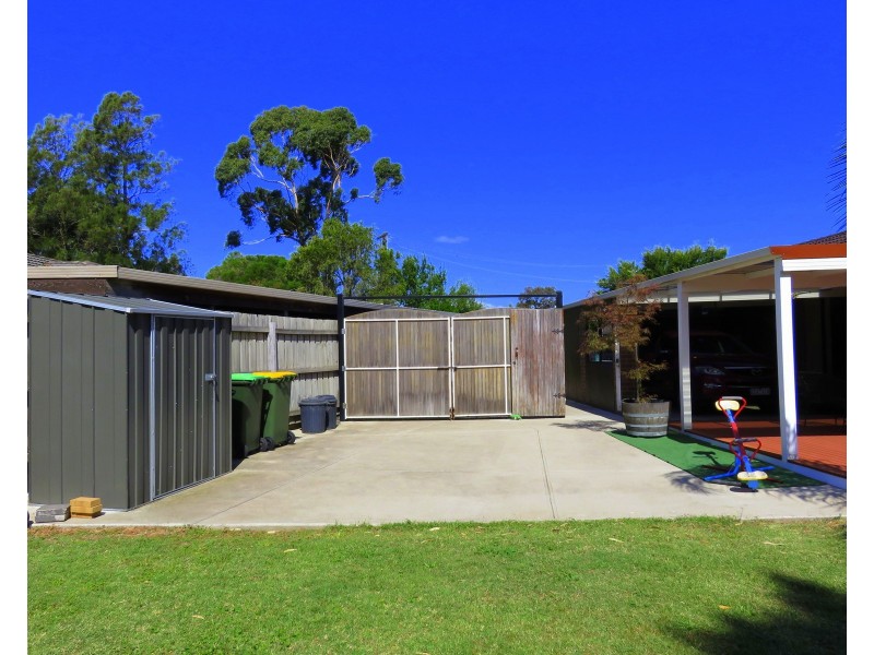 3 Eva Place, Epping VIC 3076