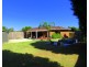 3 Eva Place, Epping VIC 3076