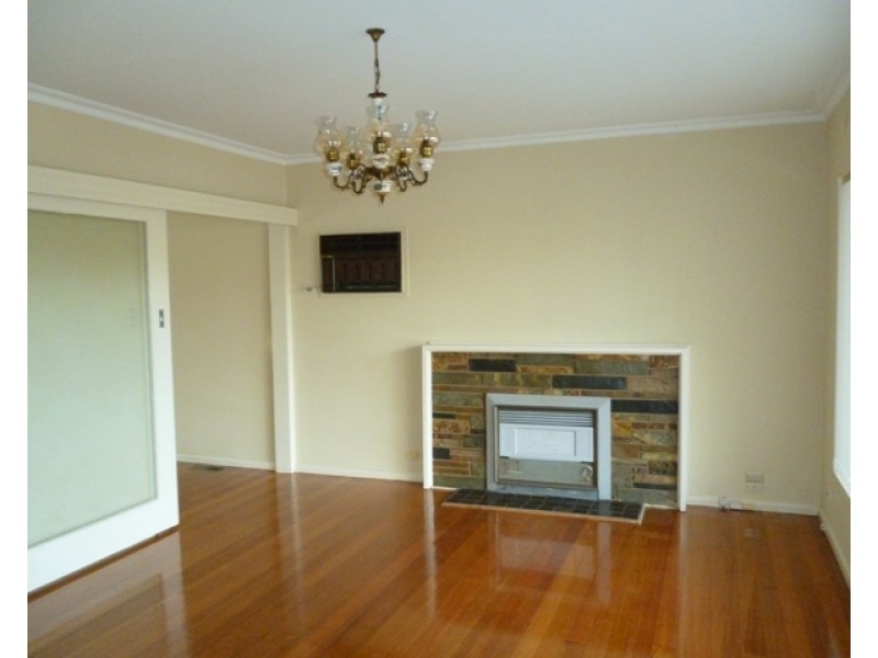 1/47 Edmondson Street, Lalor VIC 3075