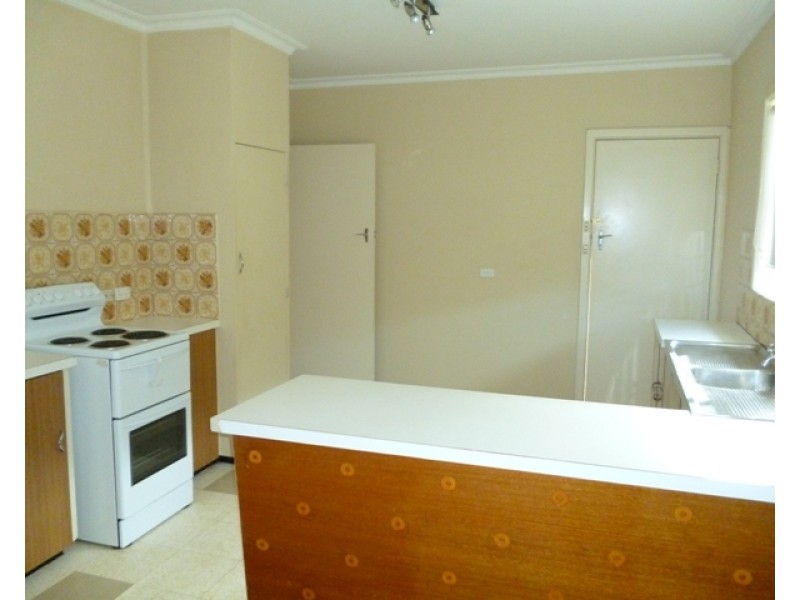 1/47 Edmondson Street, Lalor VIC 3075