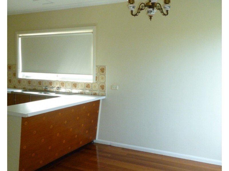 1/47 Edmondson Street, Lalor VIC 3075