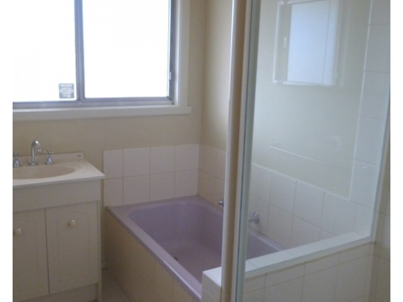 1/47 Edmondson Street, Lalor VIC 3075