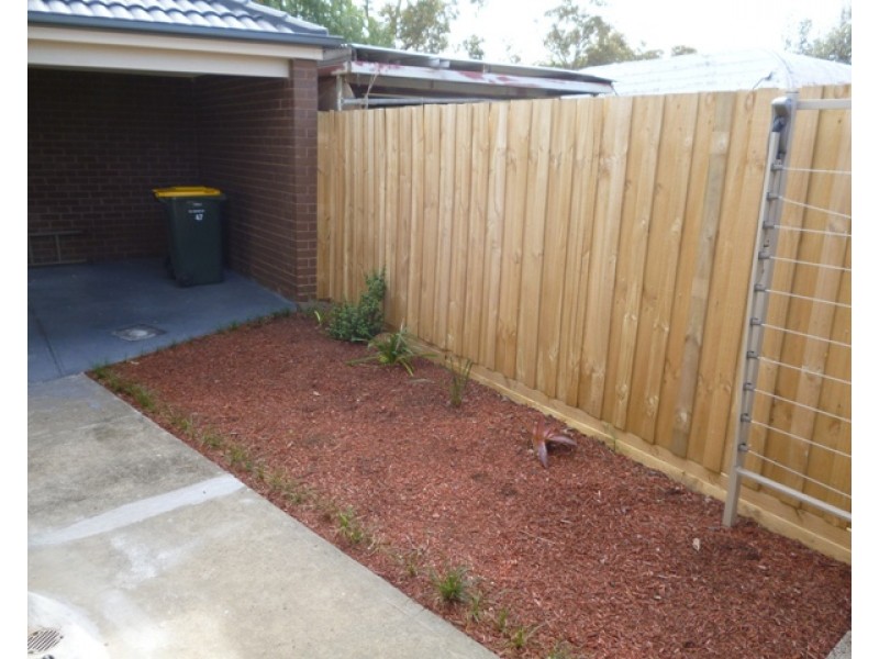 1/47 Edmondson Street, Lalor VIC 3075