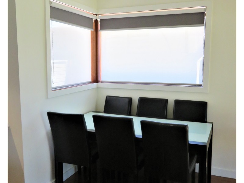 4 Kelvin Grove, South Morang VIC 3752