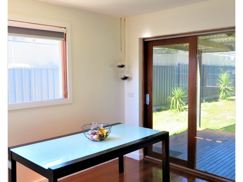 4 Kelvin Grove, South Morang VIC 3752