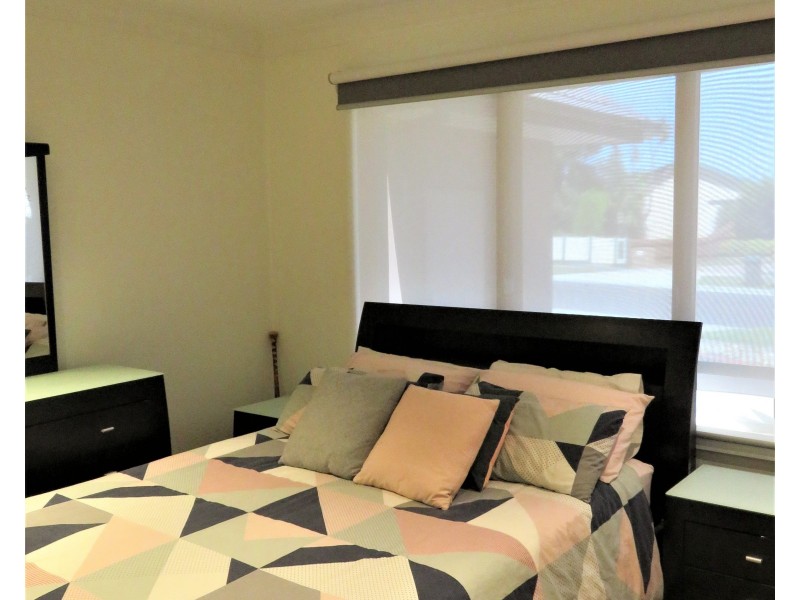 4 Kelvin Grove, South Morang VIC 3752