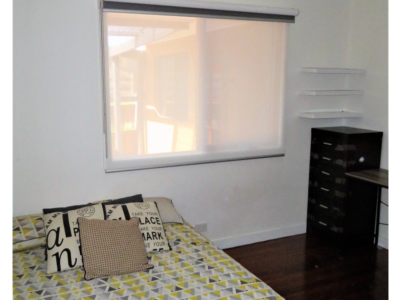 4 Kelvin Grove, South Morang VIC 3752