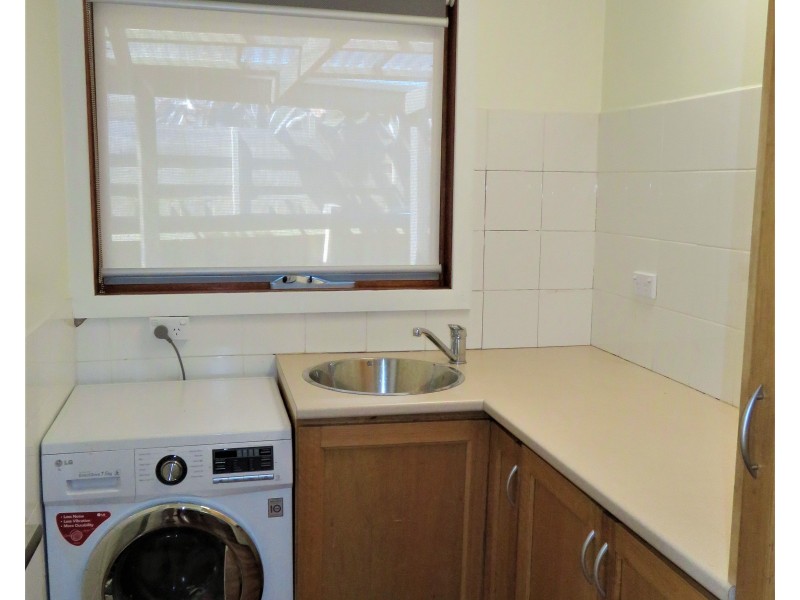 4 Kelvin Grove, South Morang VIC 3752