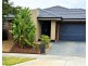 46 Mosaic Drive, Lalor VIC 3075