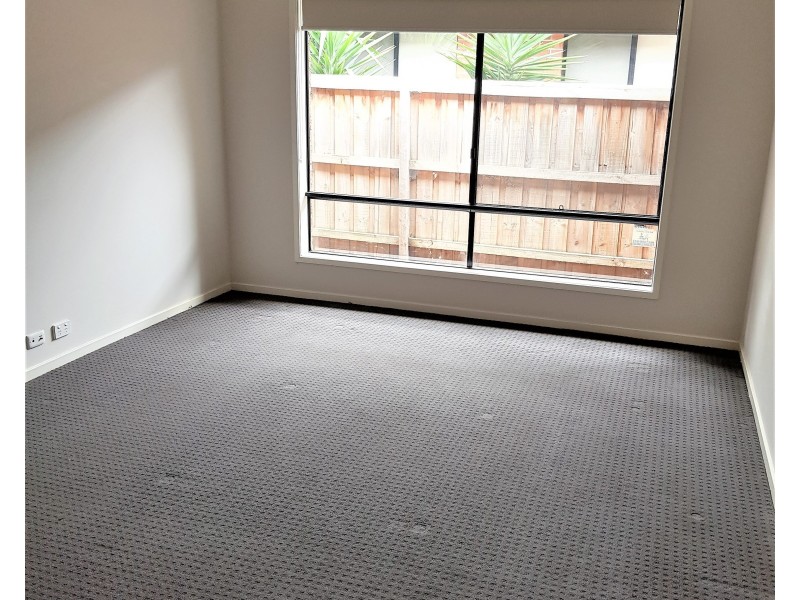 46 Mosaic Drive, Lalor VIC 3075