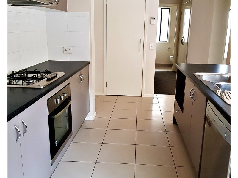 46 Mosaic Drive, Lalor VIC 3075