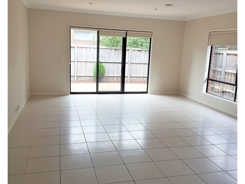 46 Mosaic Drive, Lalor VIC 3075