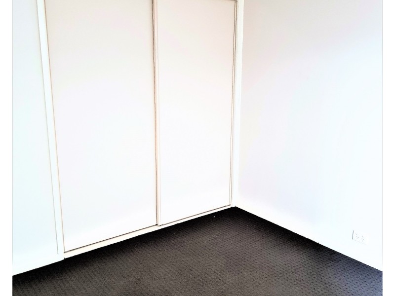 46 Mosaic Drive, Lalor VIC 3075