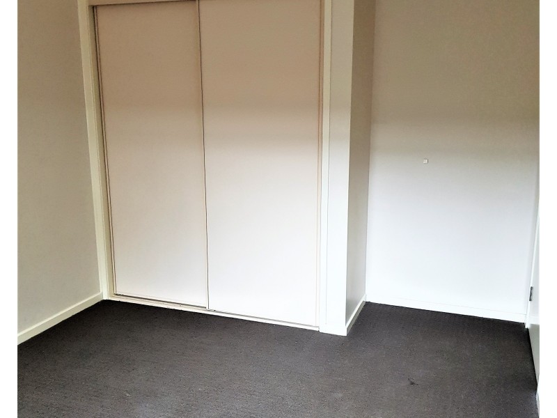 46 Mosaic Drive, Lalor VIC 3075