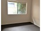 46 Mosaic Drive, Lalor VIC 3075