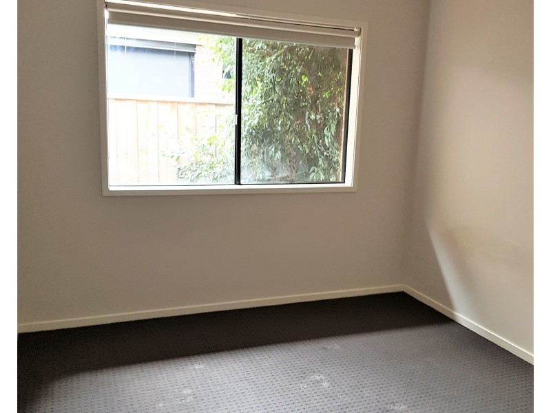 46 Mosaic Drive, Lalor VIC 3075